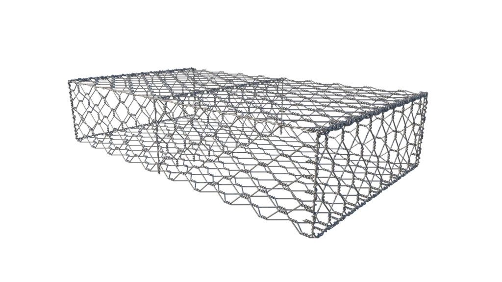 2. gabion mattress desktop