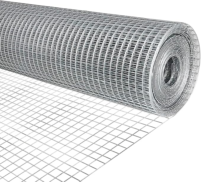 812n9kyztjl. ac sx679