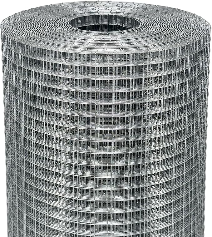 81ydgn47f l. ac sx679