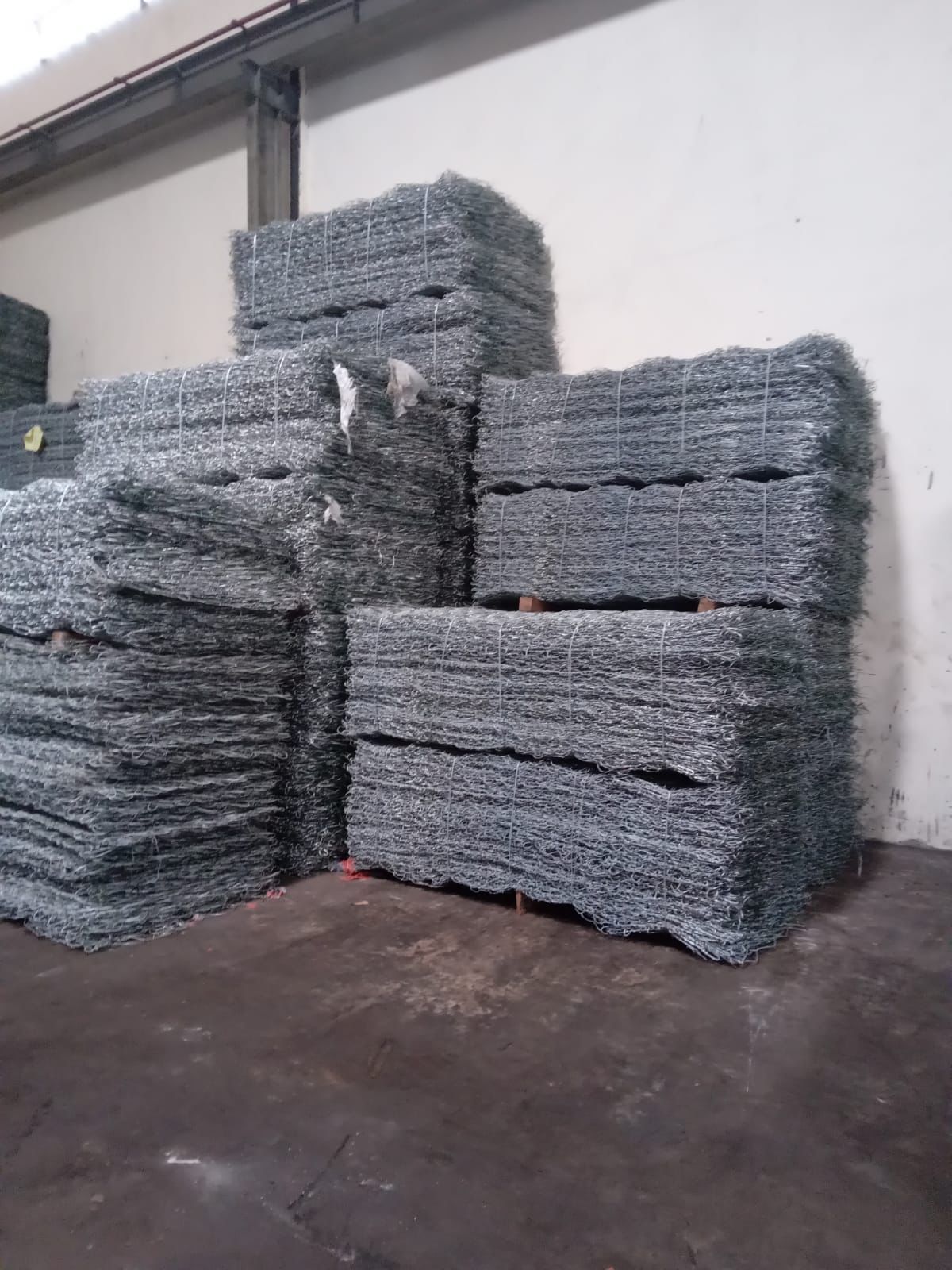 whatsapp image 2026 03 24 at 22.57.34