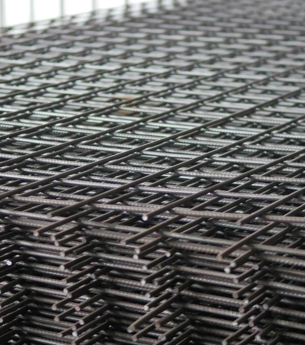 wiremesh 4 (1)