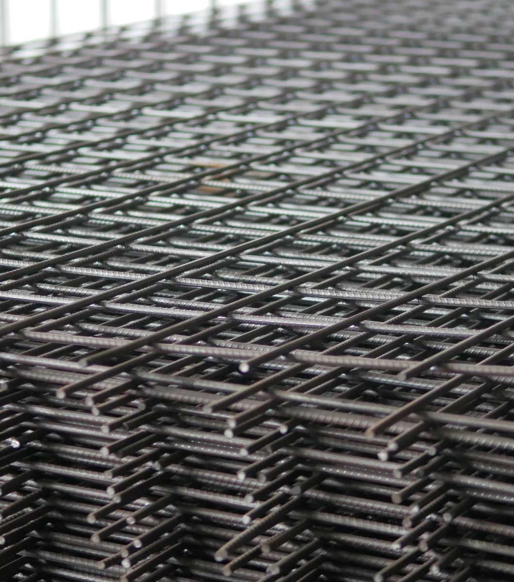 wiremesh 4