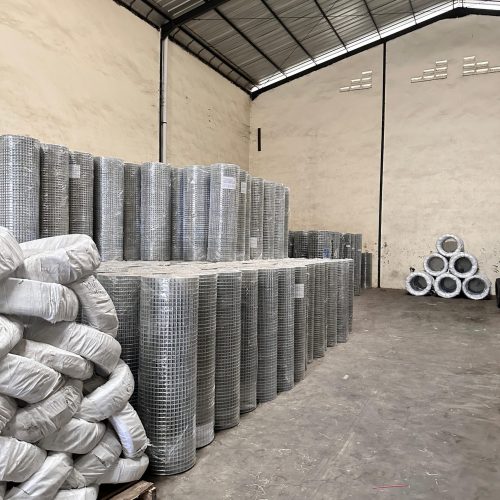 whatsapp image 2026 03 24 at 23.00.18