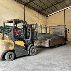 whatsapp image 2026 03 24 at 23.36.28